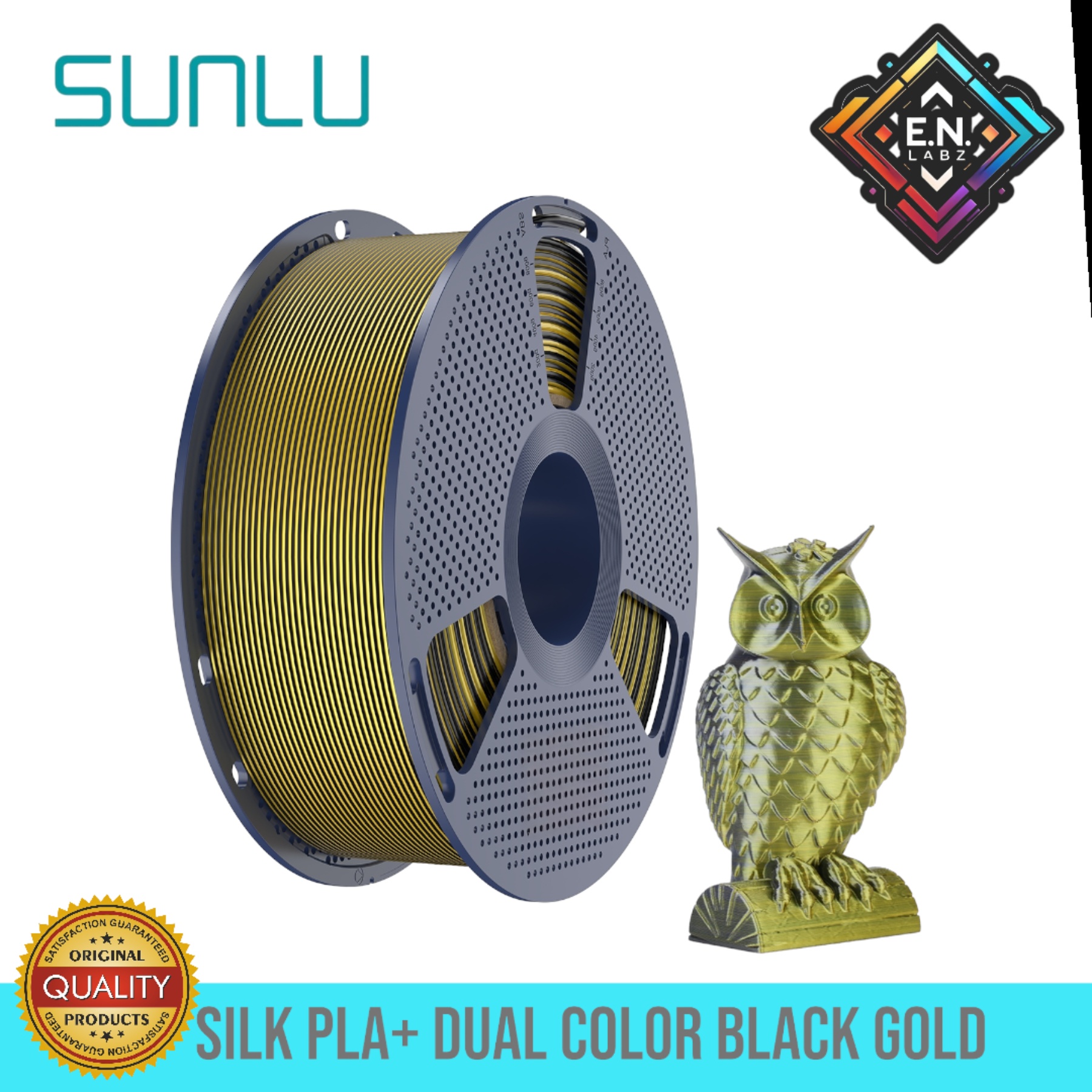Dual Color 4